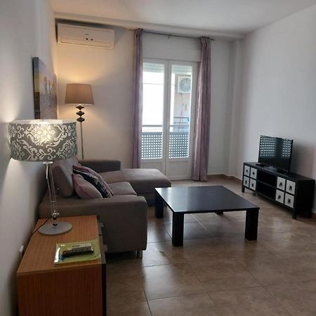 Apartamento Jalama 2B Moraleja Exterior foto