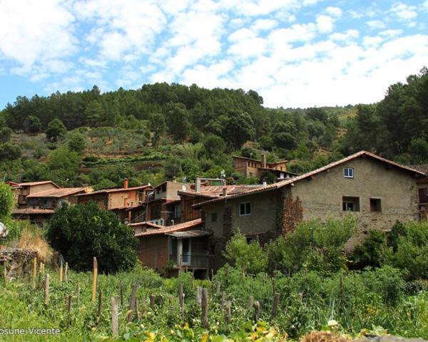 Apartamento Jalama 2B Moraleja Exterior foto